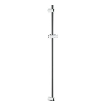 GROHE 27500000 - Dušivarras EUPHORIA 900 mm läikiv kroom
