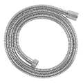 GROHE 27502001 - dušivoolik 1500 mm läikiv kroom