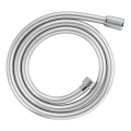 GROHE 27505001 - Dušivoolik VITALIOFLEX SILVER 1500 mm