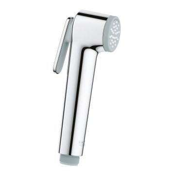 GROHE 27512001 - Käsidušš TEMPESTA-F TRIGGER SPRAY 30 36 mm läikiv kroom