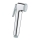 GROHE 27512001 - Käsidušš TEMPESTA-F TRIGGER SPRAY 30 36 mm läikiv kroom