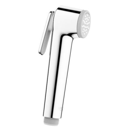 GROHE 27512001 - Käsidušš TEMPESTA-F TRIGGER SPRAY 30 36 mm läikiv kroom