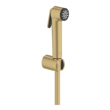 GROHE 27513GN1 - käeshoitav bidee-pihusti 1250 mm, kuldne