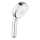 GROHE 27575002 - Käsidušš TEMPESTA COSMOPOLITAN 100 4” läikiv kroom