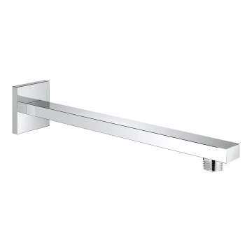 GROHE 27709000 - dušivars RAINSHOWER 286 mm läikiv kroom
