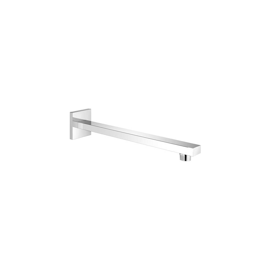 GROHE 27709000 - dušivars RAINSHOWER 286 mm läikiv kroom