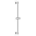 GROHE 27724001 - Dušivarras VITALIO UNIVERSAL 600 mm läikiv kroom