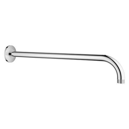 GROHE 27851000 - Dušivarras TEMPESTA 400 mm läikiv kroom