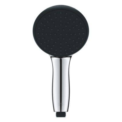 GROHE 27940001 - Käsidušš VITALIO START 110 läikiv kroom