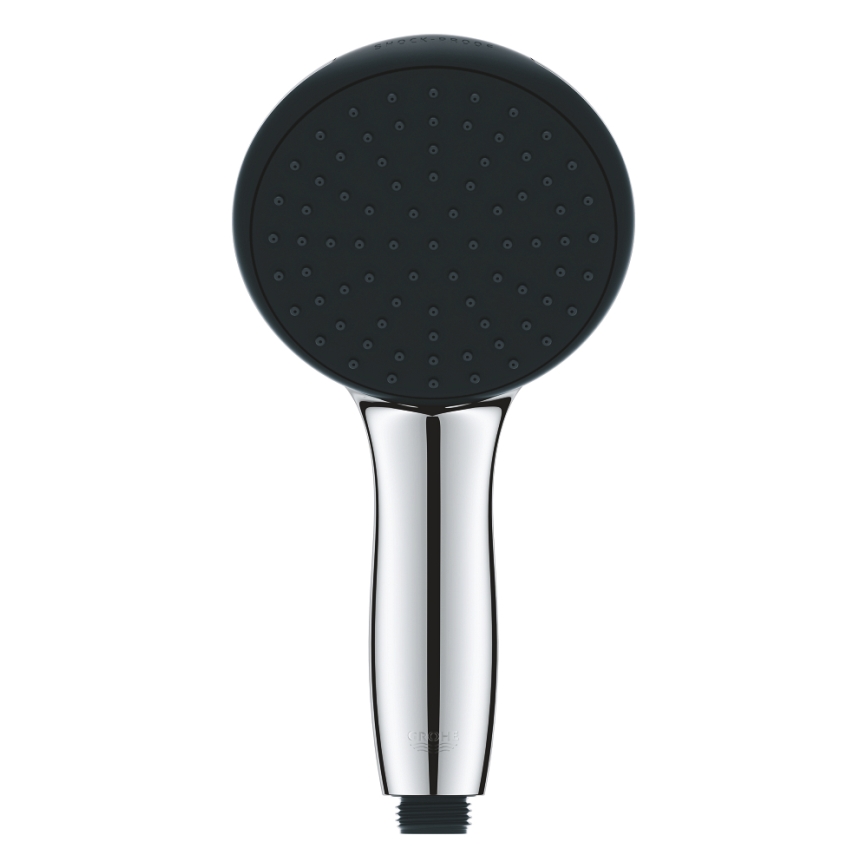 GROHE 27940001 - Käsidušš VITALIO START 110 läikiv kroom