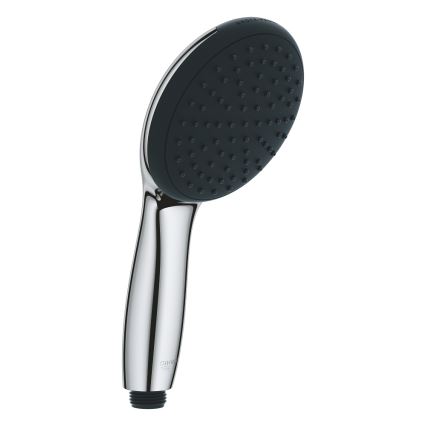 GROHE 27940001 - Käsidušš VITALIO START 110 läikiv kroom