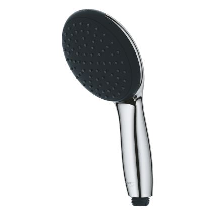 GROHE 27940001 - Käsidušš VITALIO START 110 läikiv kroom