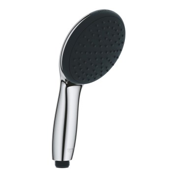 GROHE 27940001 - VITALIO START 110 käsidušš, läikiv kroom