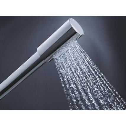 GROHE 28034000 - Käsidušš SENA läikiv kroom