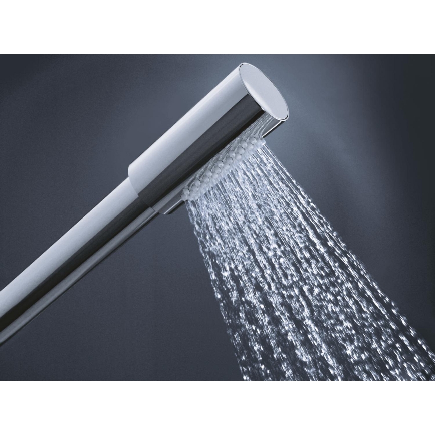 GROHE 28034000 - Käsidušš SENA läikiv kroom