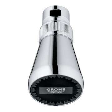 GROHE 28094000 - dušipea 50 mm, läikiv kroom