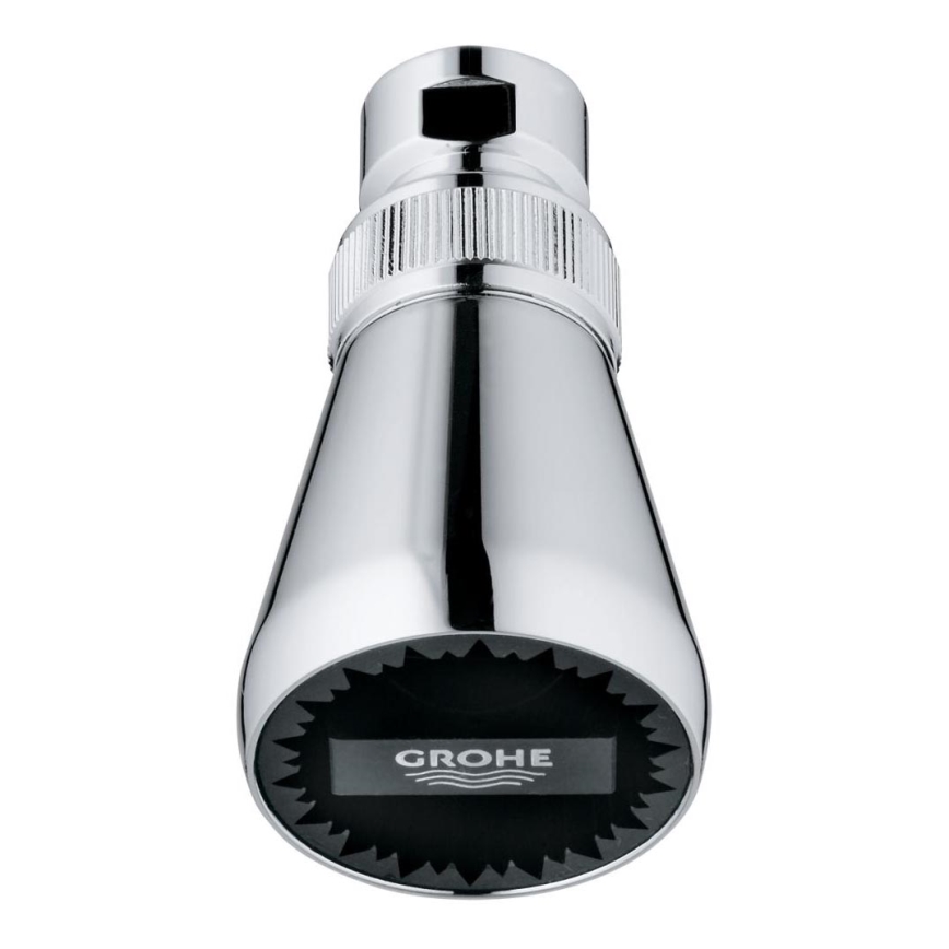 GROHE 28094000 - dušipea 50 mm, läikiv kroom