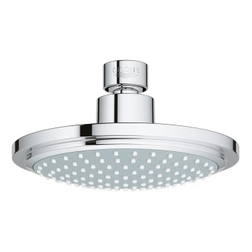 GROHE 28233000 - Dušipea EUPHORIA COSMOPOLITAN 160 läikiv kroom