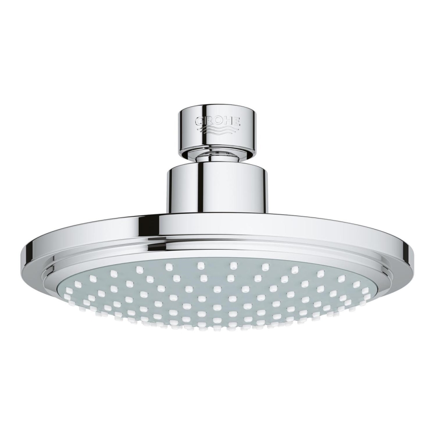 GROHE 28233000 - Dušipea EUPHORIA COSMOPOLITAN 160 läikiv kroom