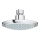 GROHE 28233000 - Dušipea EUPHORIA COSMOPOLITAN 160 läikiv kroom