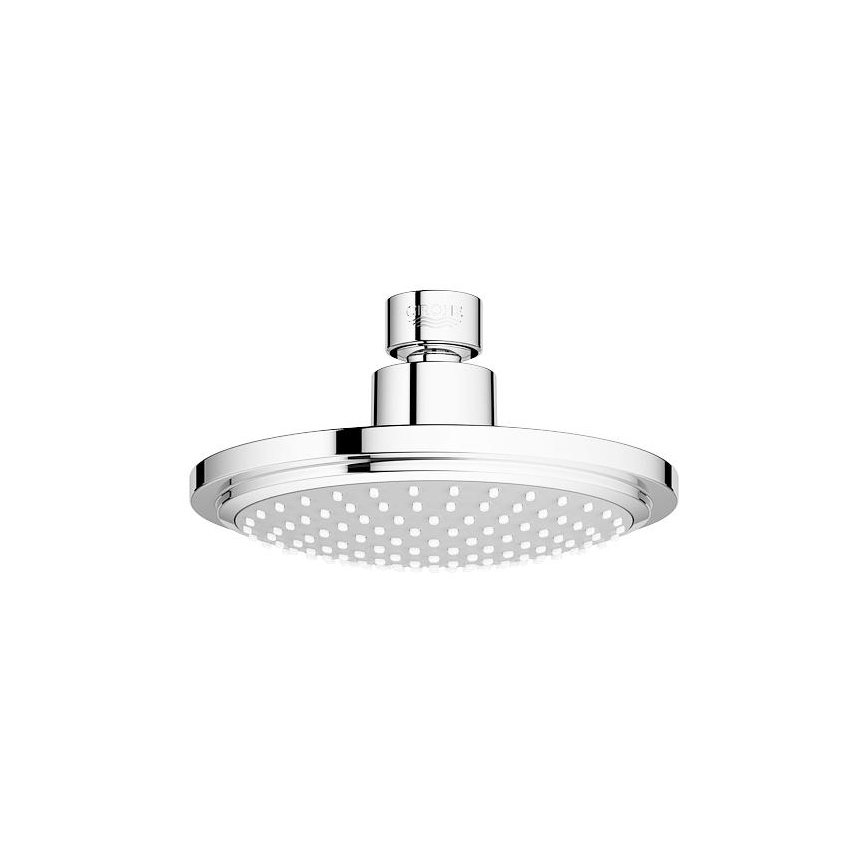 GROHE 28233000 - Dušipea EUPHORIA COSMOPOLITAN 160 läikiv kroom