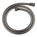 GROHE 28362A00 - dušivoolik SILVERFLEX 1250 mm grafiit