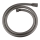 GROHE 28362A00 - dušivoolik SILVERFLEX 1250 mm grafiit