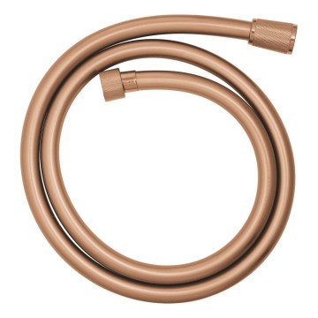 GROHE 28362DA1 - Dušivoolik SILVERFLEX 1250 mm vaskviimistlusega
