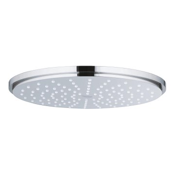 GROHE 28368000 - Dušipea RAINSHOWER COSMOPOLITAN O 210 mm läikiv kroom