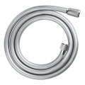 GROHE 28743002 - Dušivoolik VITALIOFLEX COMFORT 1500 mm