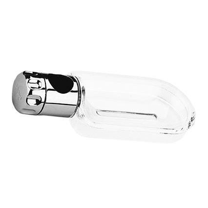 GROHE 28856000 - Seebialus RELEXA läbipaistev