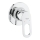 GROHE 29042000 - BAULOOP dušisegisti, läikiv kroom