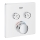 GROHE 29156LS0 - Termostaat peidetud paigaldamiseks GROHTHERM SMARTCONTROL valge