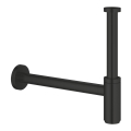 GROHE 295032430 - Sifoon DN 32 must