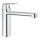 GROHE 30193000 - Köögisegisti EUROSMART COSMOPOLITAN, läikiv kroom