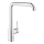 GROHE 30269000 - Köögisegisti ESSENCE 292 mm läikiv kroom
