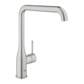 GROHE 30269DC0 - ESSENCE köögisegisti 300 mm, roostevabast terasest