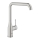 GROHE 30269DC0 - ESSENCE köögisegisti 300 mm, roostevabast terasest