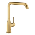 GROHE 30269GN0 - ESSENCE kuldne köögisegisti
