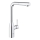 GROHE 30270000 - Köögisegisti ESSENCE 348 mm poleeritud kroom