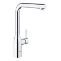 GROHE 30270000 - Valamusegisti ESSENCE 348 mm läikiv kroom