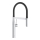 GROHE 30294000 - Köögisegisti ESSENCE 530 mm, läikiv kroom