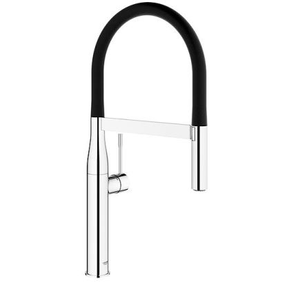 GROHE 30294000 - Köögisegisti ESSENCE 530 mm, läikiv kroom