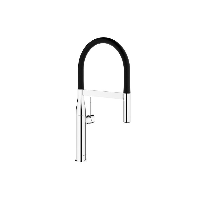 GROHE 30294000 - Köögisegisti ESSENCE 530 mm, läikiv kroom