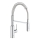 GROHE 30361000 - Valamusegisti GET 455 mm läikiv kroom