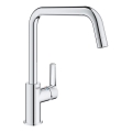GROHE 30470000 - Köögisegisti START läikiv kroom