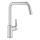 GROHE 30470DC0 - Köögisegisti START 310 mm, roostevabast terasest
