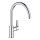 GROHE 30529001 - Valamukraan START EDGE läikiv kroom