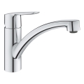 GROHE 30530002 - START köögisegisti, läikiv kroom