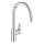 GROHE 30551000 - Valamusegisti START EDGE 357 mm läikiv kroom